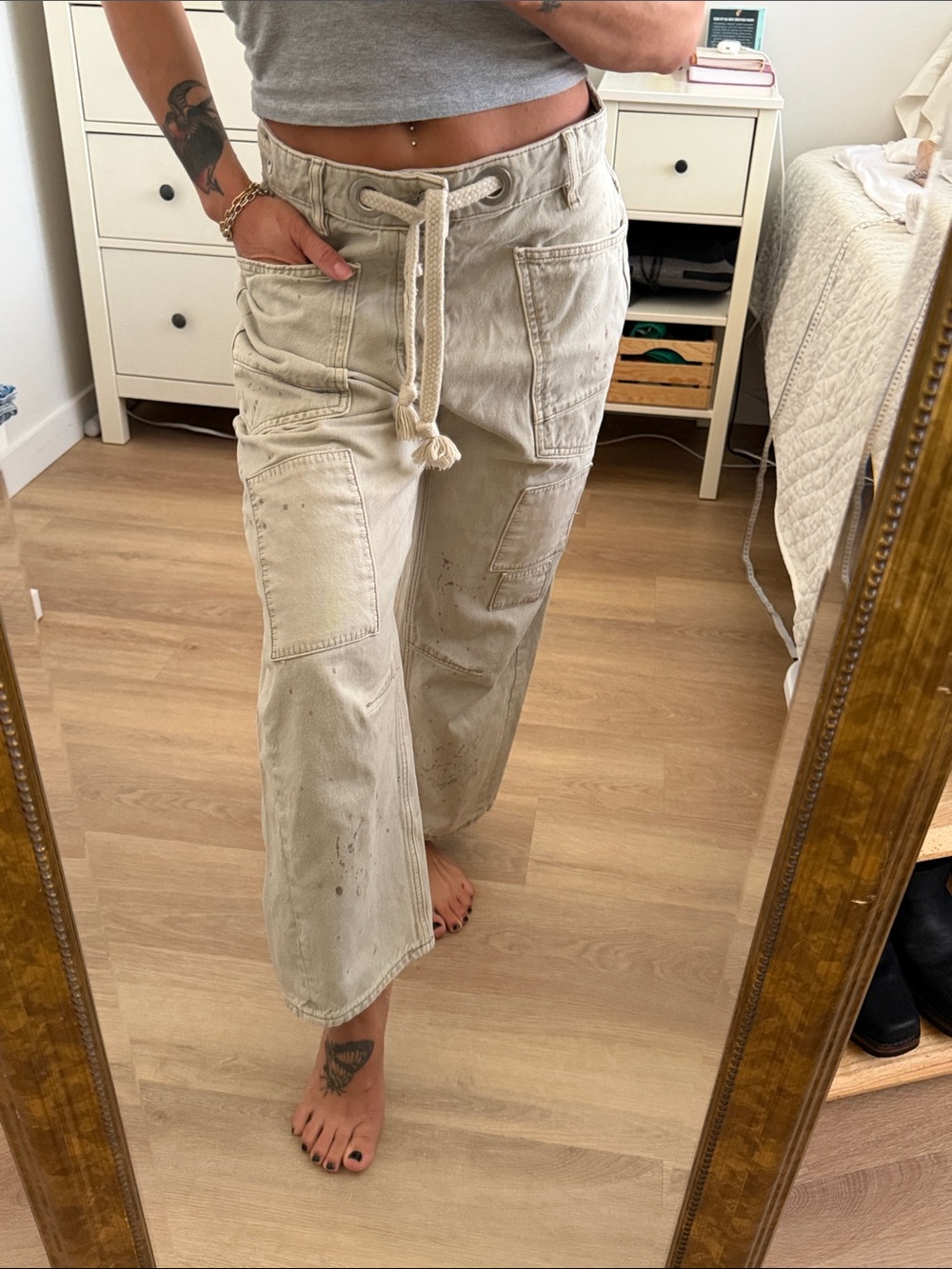 We The Free Moxie Barral Jeans